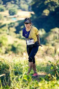 BIB: 1482
                            <button type="button" onclick="openModal(19047386)" class="btn btn-primary btn-sm float-right btn-popup" data-toggle="modal" data-target=".modal-high-quality">
                        <i class="fas fa-shopping-cart"></i> Add to Cart
                    </button>
                                            <button type="button" onclick="isThisMe(19047386, true)" class="btn btn-success btn-sm float-right btn-popup btn-isme hidden" data-toggle="tooltip" data-placement="bottom" title="นี่คือรูปของคุณใช่ไหม คลิกที่นี่เพื่อเอาเข้าอัลบั้ม">
                        <i class="fas fa-plus"></i> Add to album
                    </button>
                    <button type="button" onclick="isThisMe(19047386, false)" class="btn btn-warning btn-sm float-right btn-popup btn-isnotme hidden">
                        <i class="fas fa-ban"></i> Remove from album
                    </button>